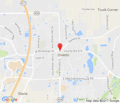 Oviedo Lock And Locksmith Oviedo, FL 407-362-0267 Oviedo Lock And Locksmith Oviedo, FL 407-362-0267